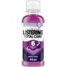 Listerine total care 95 ml