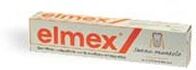 Elmex dent.s/mentolo 75ml