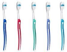 Base Oralb indicator 35 spazz m bip