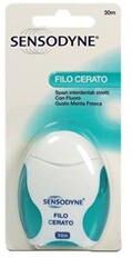 Sensodyne filo int.cerato