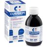 Curasept Collutorio 0,20 ADS + DNA 200 ml