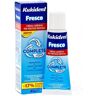 KUKIDENT fresco crema adesiva per protesi 40 grammi