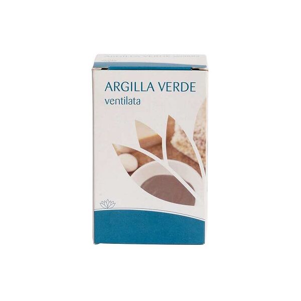 biotobio argilla ventilata 200g 4541