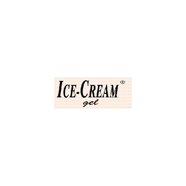 la farmaceutica dr levi claudi ice cream 50 crema gel.50ml