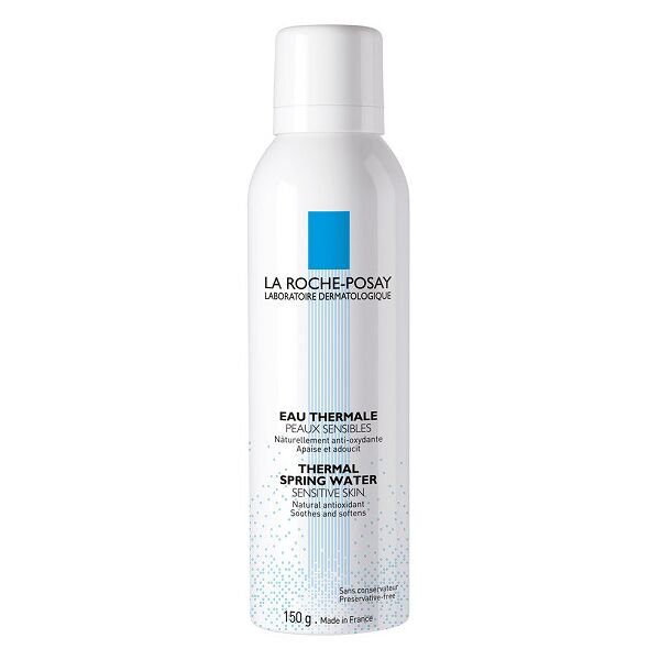 la roche posay-phas eau thermal 300ml