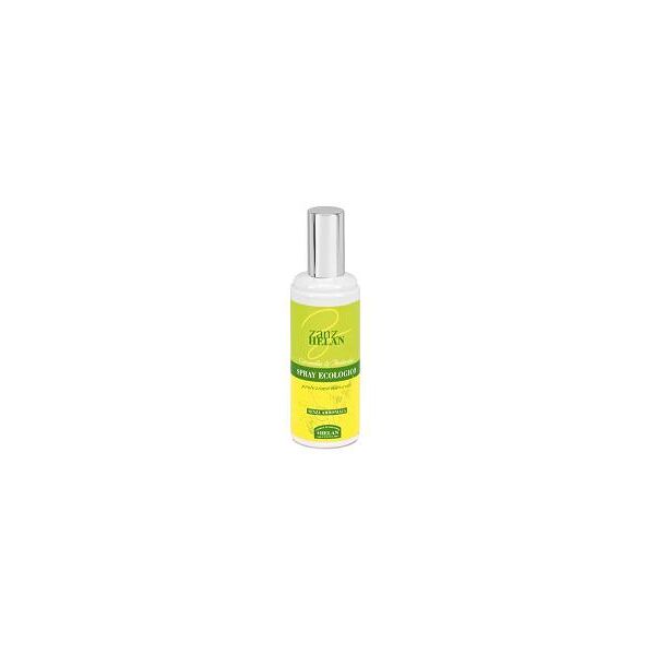 helan zanzhelan zanzhelan spray ecologico100ml