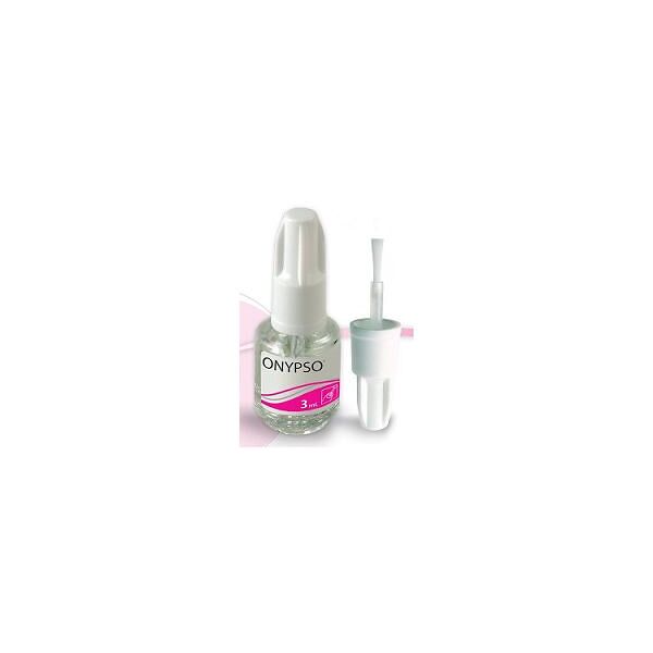 pierre fabre dermatologie onypso onypso smalto 3ml