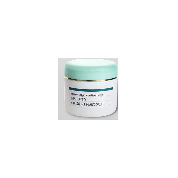 unifarco linea farmacia soccavo crema corpo elastiizzante 250 ml