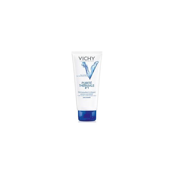 vichy p/term.strucc.3in1 200ml