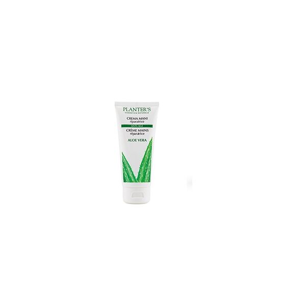 planter's planters aloe cr.mani 75ml