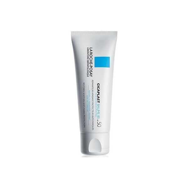 la roche posay cicaplast baume b5 spf50 40ml