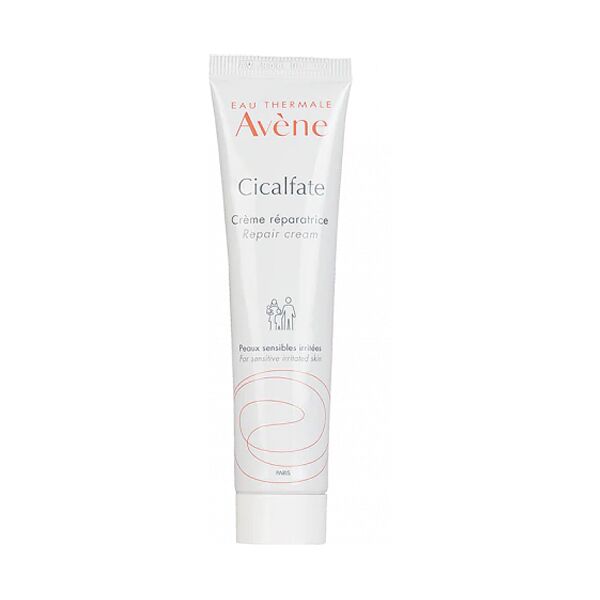 avene cicalfate crema ristrutturante protettiva 40 ml