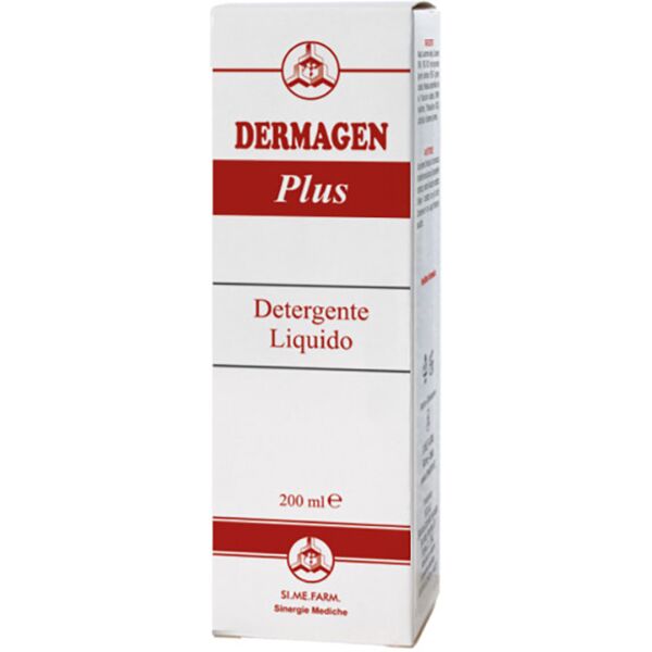 si.me.farm.sas dermagen plus det.liq.200ml