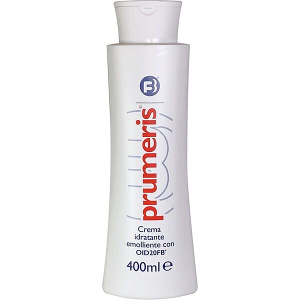 fb dermo srl prumeris crema idrat.400ml