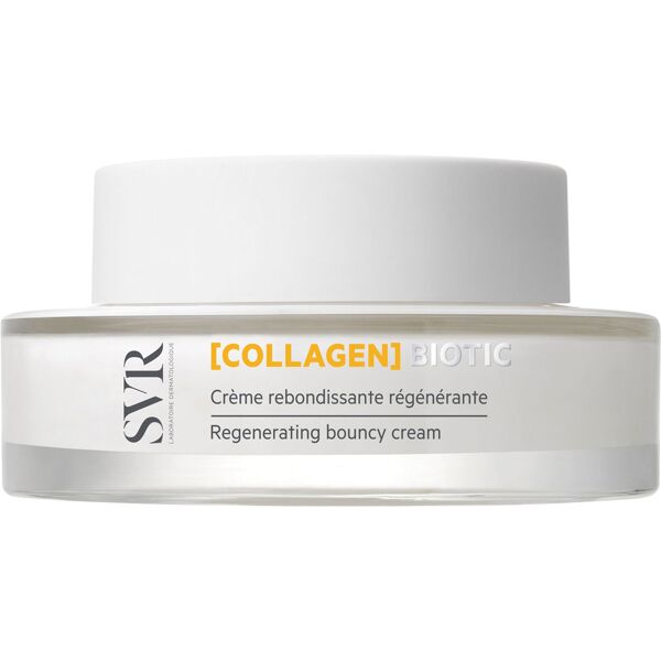 svr collagene biotic 50 ml