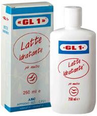 gl1 latte idrat.250ml