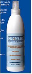 idrastin riatt.termale 300ml