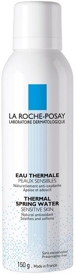 la roche posay-phas eau thermal 300ml