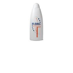 gerline srl floriderm det.ph4,5 400ml