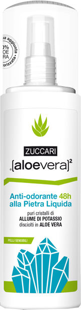 aloevera2 antiodor pietra liq