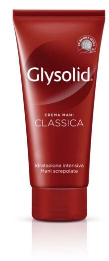 glysolid cr.mani 100ml tubo