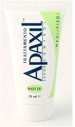 apaxil mani&piedi 75ml