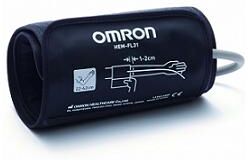 omron -bracc intellywrap m6