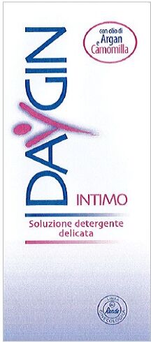 daygin intimo 150ml