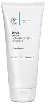 unifarco scrub corpo 200 ml