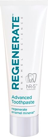 unilever italia spa regenerate dent.travel 14ml