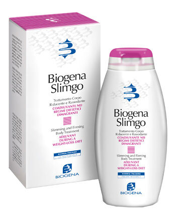 valetudo biogena-slimgo 250ml