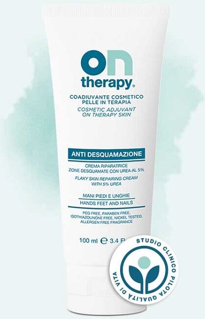 dermophisiologique ontherapy cr.a/desquam.100ml