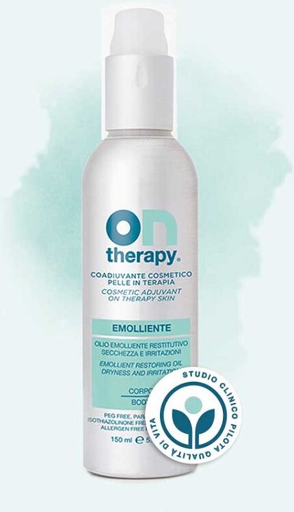 dermophisiologique ontherapy olio emoll.150ml