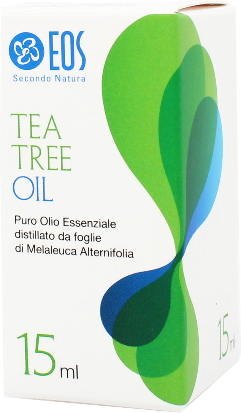 eos natura eos tea tree oil 15ml