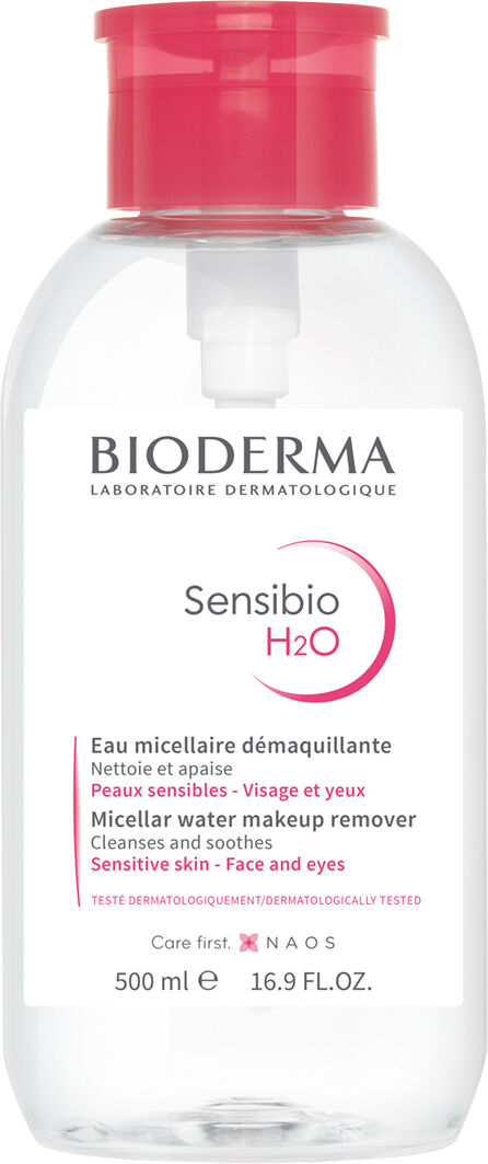 bioderma sensibio ar bb crema*40ml