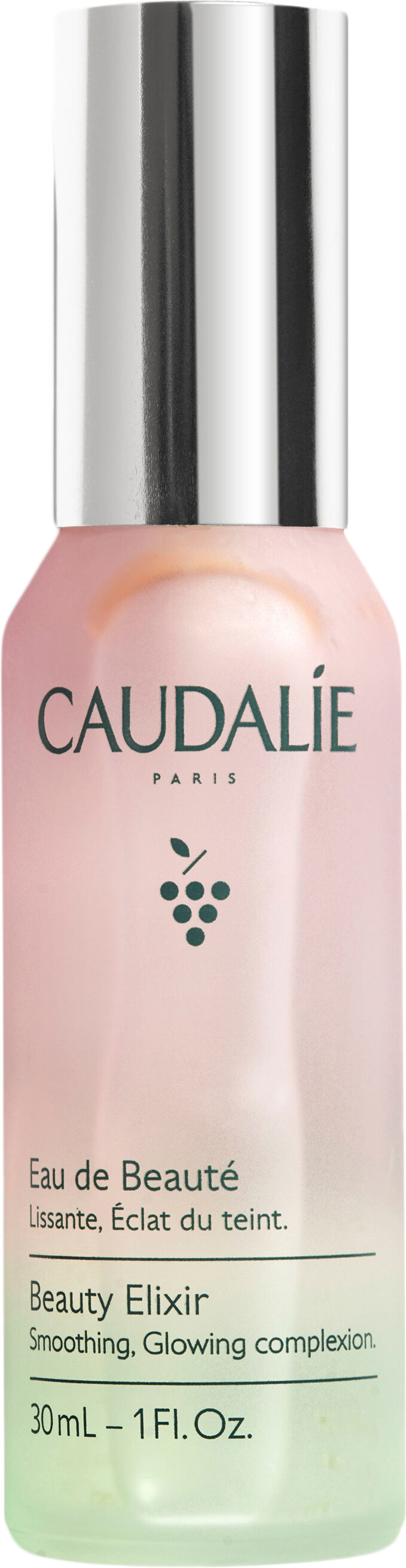 caudalie acqua di bellezza 30 ml 2022