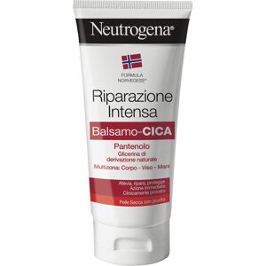 Neutrogena Cica Balm 100 Ml