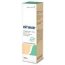 PL PHARMA Srl Intimed det.intimo 200ml