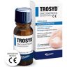 TROSYD onicodistrofie 7ml