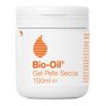 BIO + oil gel p/secca 100ml