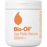 BIO + oil gel p/secca 200ml