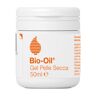 BIO + oil gel pelle secca 50ml