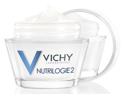 Vichy 2 50ml