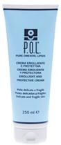 pol crema emolliente prot 250ml