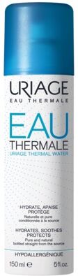 Uriage Eau thermale 150ml