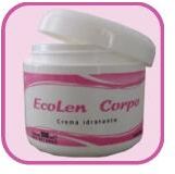 Energie Ecolen crema corpo 500g