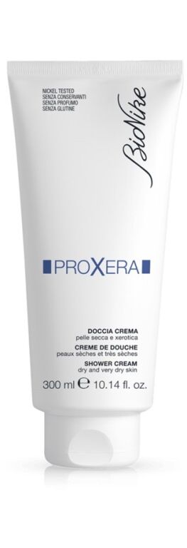 Bionike Proxera doccia crema 300ml