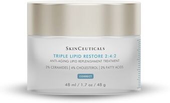 SKINCEUTICALS Triple Lipid Restore