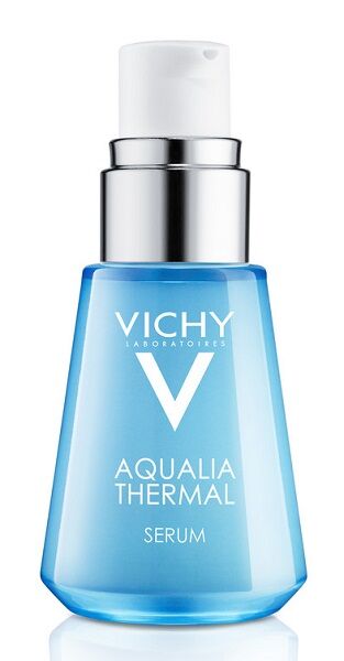 Vichy Aqualia serum 30ml