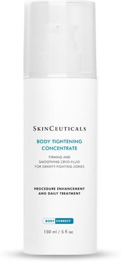 SKINCEUTICALS Body tightening 150 ml